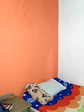 matteo rivas online show from January 16, 10:55 pm