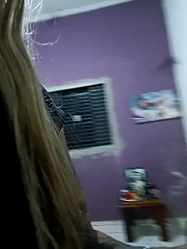 Snapshot of lilithandsugar chatting on March 21, 11:33 am lilithandsugar online show from March 21, 11:33 am