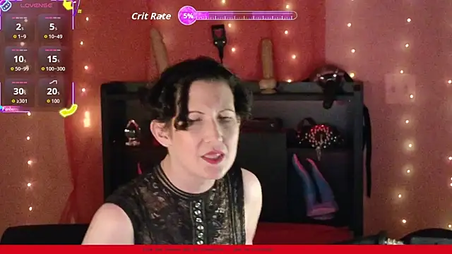 Snapshot of MistressVeritasX chatting on November 17, 11:21 pm MistressVeritasX online show from November 17, 11:21 pm
