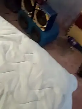 Jinenez online show from February 26, 8:22 pm