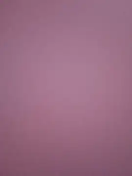 Jinenez online show from March 2, 11:20 pm