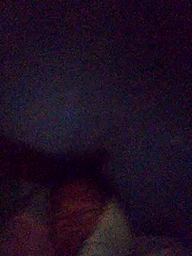 Jinenez online show from March 17, 10:06 am