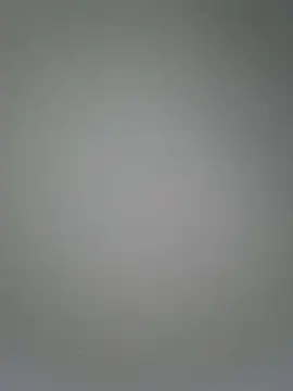 Jinenez online show from March 20, 11:23 pm