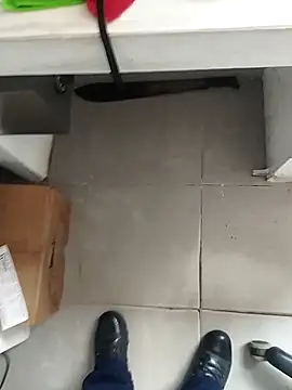 Jinenez online show from September 26, 3:27 pm