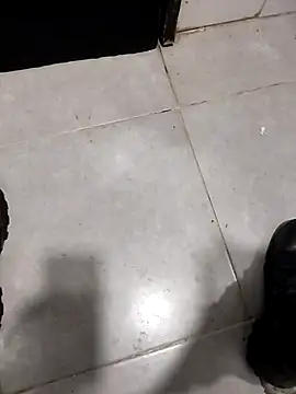 Jinenez online show from October 7, 4:42 am