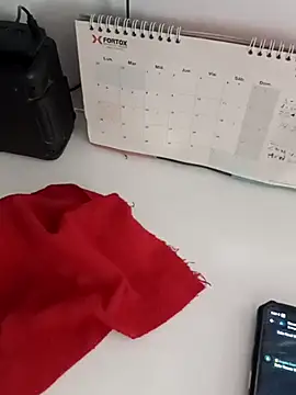 Jinenez online show from October 30, 2:40 pm