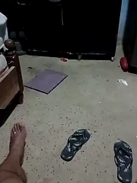 Jinenez online show from December 13, 11:43 pm