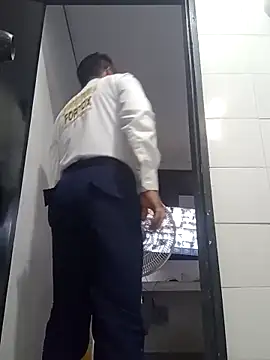 Jinenez online show from March 20, 12:48 am