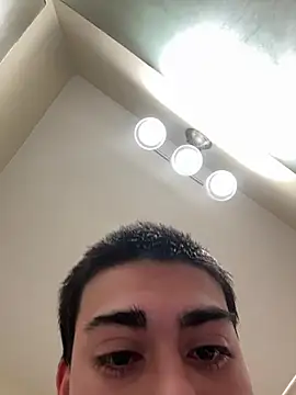 Daddywick online show from February 3, 7:52 pm