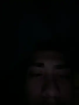 Daddywick online show from February 26, 4:03 am