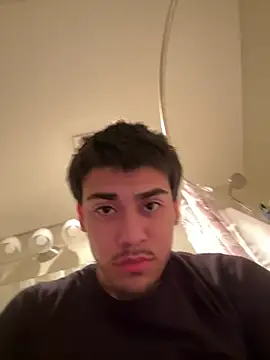 Daddywick online show from February 28, 7:37 am