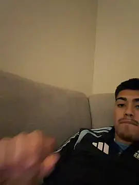 Daddywick online show from February 15, 4:53 am