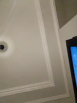 Santanacumxplod online show from November 10, 2:43 am