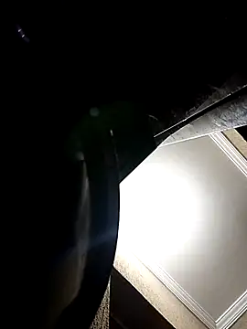 Santanacumxplod online show from November 26, 2:12 am