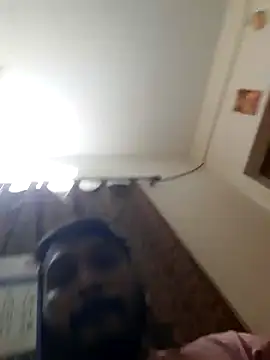 Chennaibull15 online show from January 15, 5:26 pm