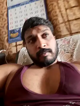 Chennaibull15 online show from January 19, 8:07 am