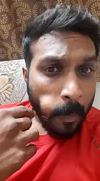 Chennaibull15 online show from January 20, 5:37 pm