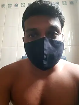 Chennaibull15 online show from January 21, 6:22 am