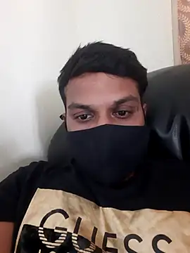 Chennaibull15 online show from January 21, 9:24 am