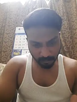 Chennaibull15 online show from January 30, 5:49 pm