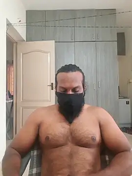 Chennaibull15 online show from September 9, 7:52 am