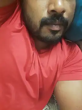 Chennaibull15 online show from May 19, 5:52 pm