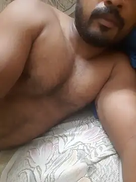 Chennaibull15 online show from May 20, 5:52 pm