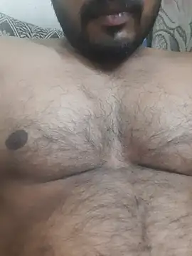 Chennaibull15 online show from May 21, 5:31 pm