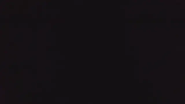 scarlette69 online show from April 29, 7:53 pm
