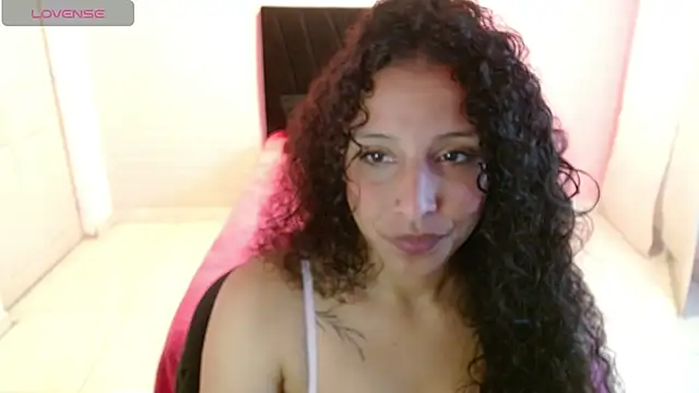 DULCE1609 online show from August 4, 9:39 pm