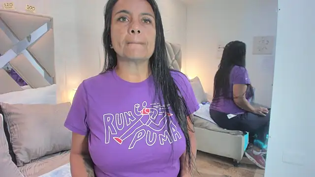 raquell moore online show from November 18, 11:58 am