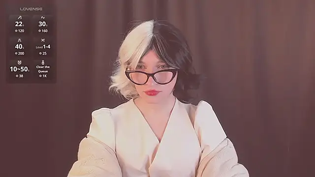 Snapshot of foxy_jpg chatting on February 28, 9:12 pm foxy jpg online show from February 28, 9:12 pm