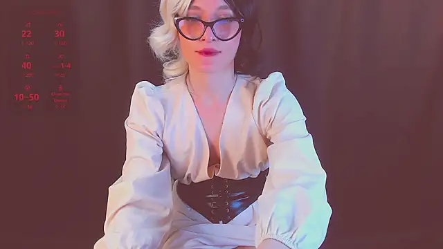 Snapshot of foxy_jpg chatting on March 2, 2:30 am foxy jpg online show from March 2, 2:30 am