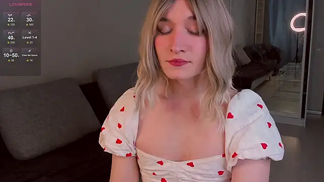 Snapshot of foxy_jpg chatting on March 17, 7:26 pm foxy jpg online show from March 17, 7:26 pm