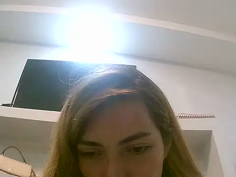 VittoriaTaylor online show from February 10, 12:53 pm