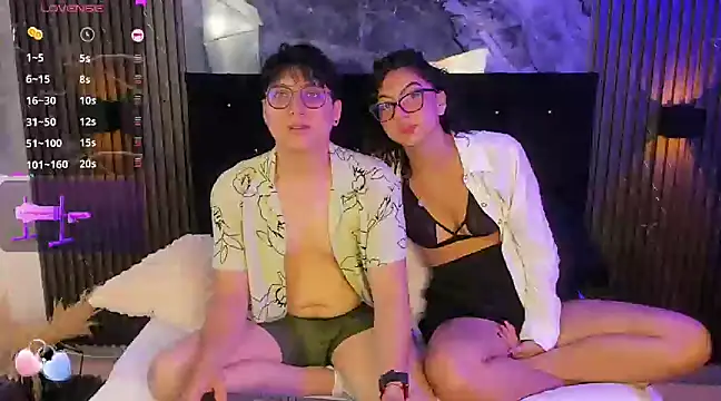 vanilla hot online show from January 19, 1:44 pm