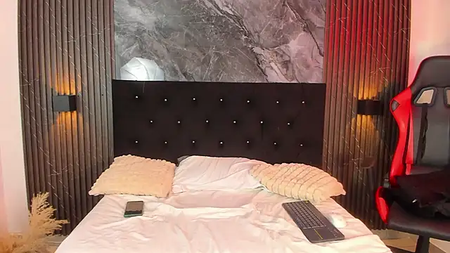 vanilla hot online show from January 30, 1:31 pm