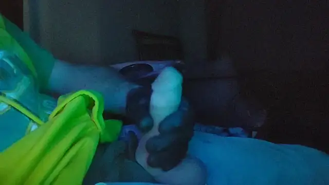 bwcbeat83 online show from May 22, 7:59 am