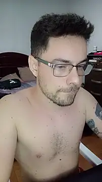 Dyllan   online show from June 5, 12:44 pm