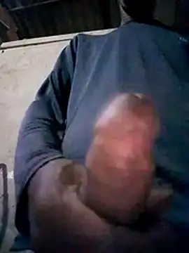 Snapshot of 1662 chatting on November 25, 9:26 pm 1662 online show from November 25, 9:26 pm