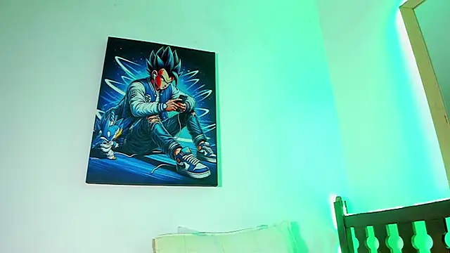 Snapshot of Austin_nice_cock chatting on March 18, 6:57 am Austin nice cock online show from March 18, 6:57 am