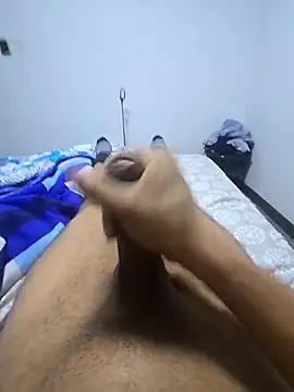 Jumi 777 online show from March 4, 6:26 am