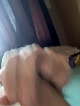 Snapshot of Klaus298 chatting on October 20, 6:47 am Klaus298 online show from October 20, 6:47 am