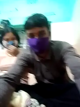 Sexy-Couple20 online show from January 18, 9:55 pm