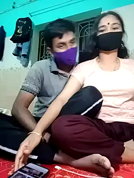 Sexy-Couple20 online show from January 19, 12:39 pm