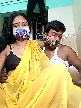 Sexy-Couple20 online show from January 26, 1:47 pm