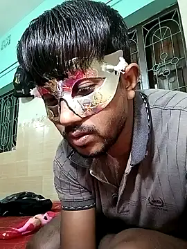 Sexy-Couple20 online show from January 30, 8:42 pm