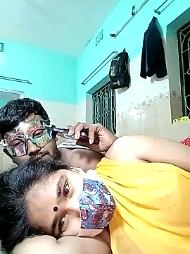 Sexy-Couple20 online show from January 30, 11:45 pm