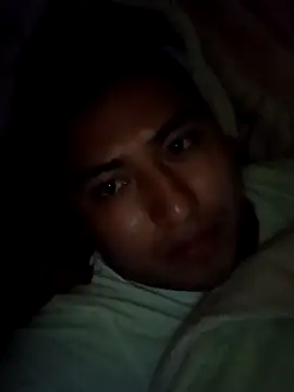 yony1379 online show from September 16, 11:55 am