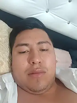 yony1379 online show from November 25, 10:04 am